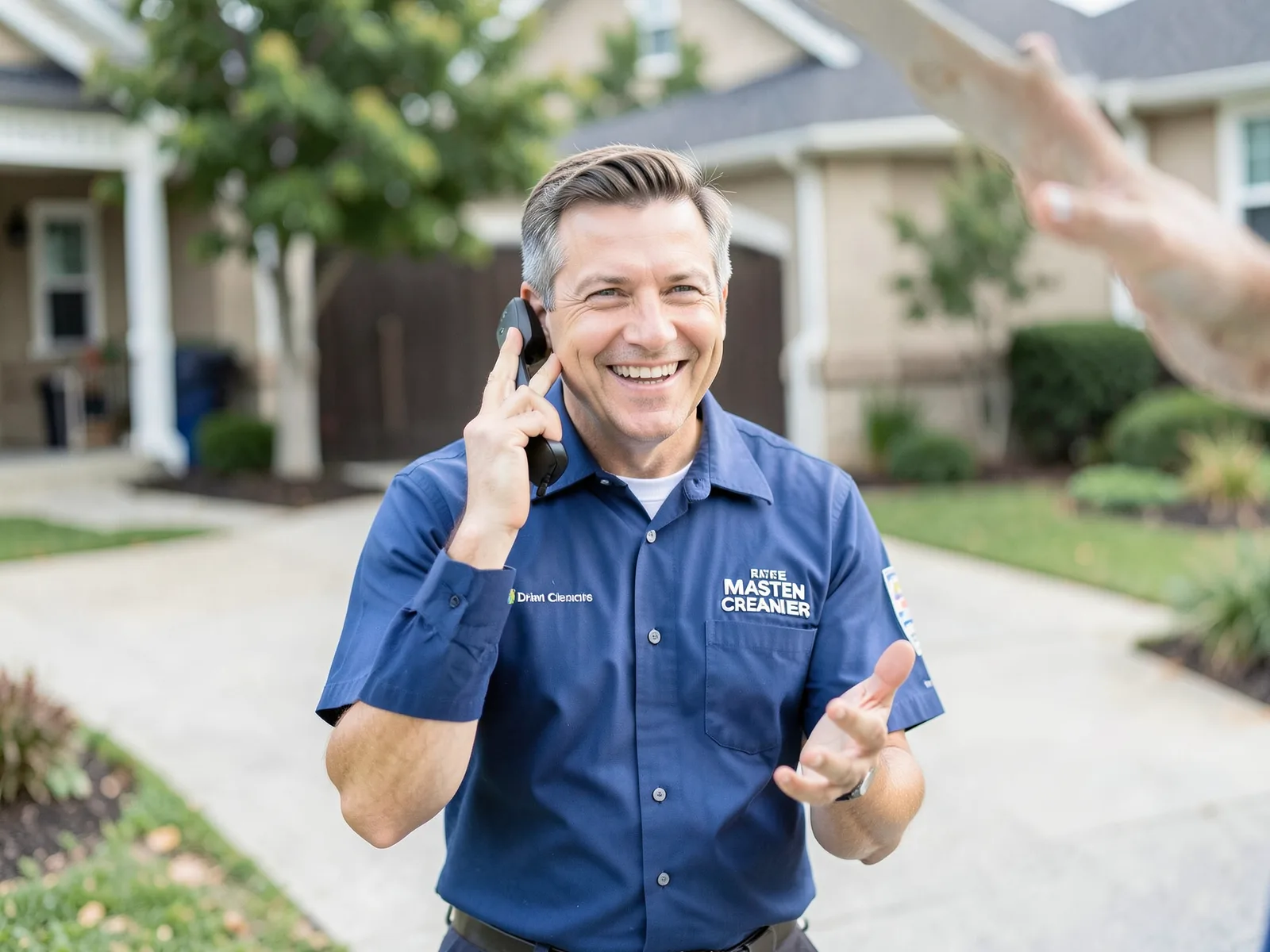 Drain Cleaning Cottonwood, ID FAQs